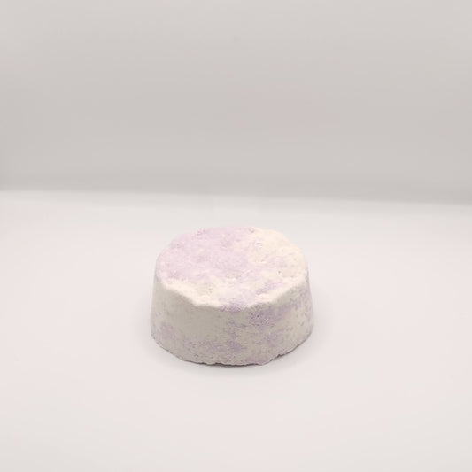 LaLa Lavender